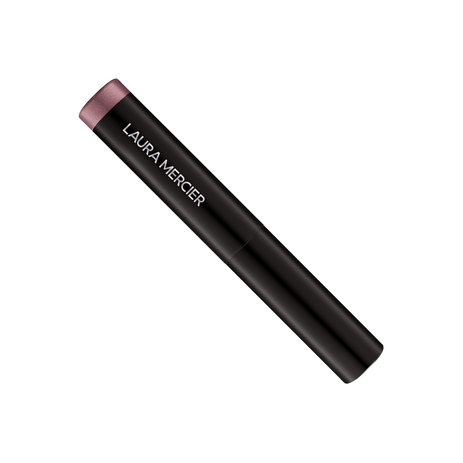 CAVIAR STICK EYE COLOR SHIMMER (SOMBRA DE OJOS CREMOSA EN BARRA)